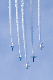 image0429