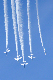 image0435