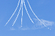image0443