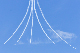 image0444