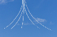 image0446