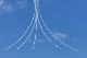 image0447