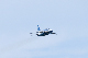 image0457