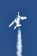 image0473