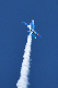 image0476