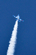 image0479