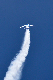image0487