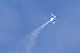 image0490
