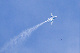 image0491