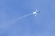 image0492