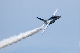 image0495