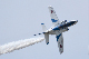 image0498