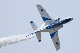 image0499
