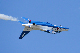 image0507