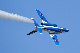 image0509