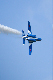 image0511