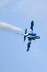 image0512