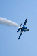 image0513