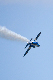 image0514