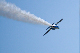 image0515