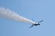 image0516