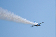 image0517