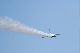 image0518
