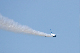 image0519