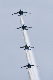 image0520