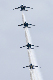 image0521