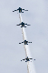 image0522