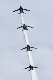 image0523