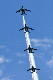 image0525