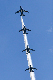 image0526