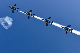 image0529
