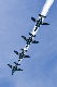 image0531