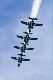 image0532