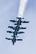 image0533