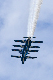 image0534