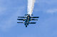image0535