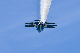 image0536