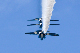image0537