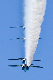image0538