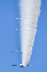 image0539