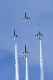 image0543