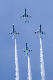 image0545
