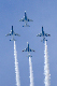 image0547