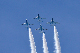 image0551