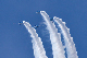 image0554