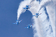 image0557